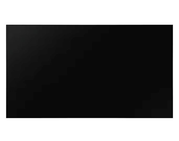 фото Панель LCD  Samsung LH012IABM в Челябинске