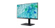 фото Монитор 27" Acer Vero B277UEbmiiprzxv
