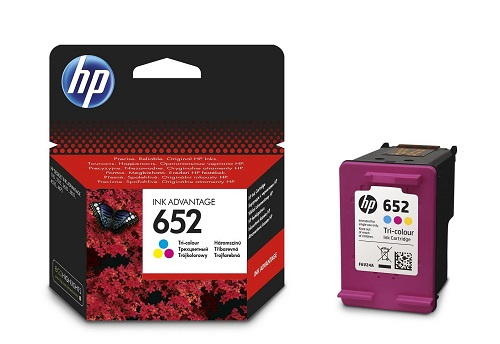 фото Картридж  HP F6V24AE в Волгограде