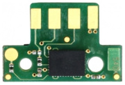 фото Запчасть ELP ELP-CH-LC540C-2K