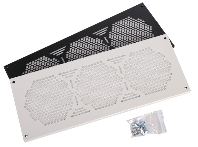 

Фильтр ЦМО R-FAN-F-IP21-9005 (170×425) для вентиляторов R-FAN, черный, R-FAN-F-IP21-9005