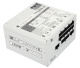 фото Блок питания ATX Thermalright TR-TP 1000-W