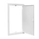 фото Дверь металлическая EKF nv-door-m-3 в Санкт-Петербургe