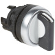 фото Переключатель с рукояткой  Legrand 023915 в Уфе
