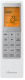 фото Сплит-система  Hisense AS-18UW4RXPHC00 в Санкт-Петербургe