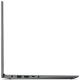фото Ноутбук  Lenovo IdeaPad 1 15ALC7 в Самаре 15.6 ", Ryzen 5, 16 Гб RAM, 512 Гб SSD, Radeon Graphics, Серый