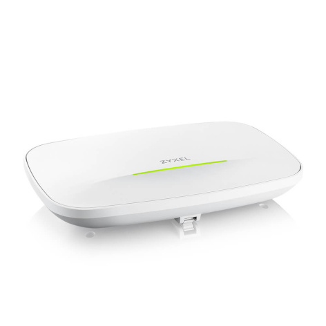 фото Точка доступа  ZYXEL NebulaFlex Pro WBE630S в Самаре