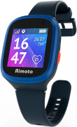 фото Часы KNOPKA Aimoto Start 2