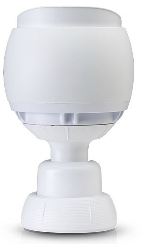 фото Видеокамера для наружного наблюдения Ubiquiti UniFi G3 PRO в Санкт-Петербургe