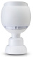 фото Видеокамера для наружного наблюдения Ubiquiti UniFi G3 PRO в Санкт-Петербургe