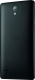 фото Мобильный телефон  Huawei Ascend G700 Black