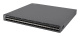 фото Коммутатор  ELTEX MES5300-48 в Нижнем Новгороде