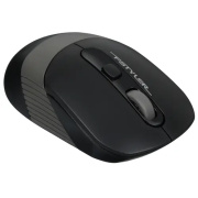 фото Клавиатура и мышь A4Tech Fstyler FGS1110Q