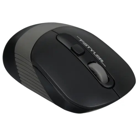 фото Клавиатура и мышь wireless A4Tech Fstyler FGS1110Q в Омске