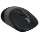 фото Клавиатура и мышь wireless A4Tech Fstyler FGS1110Q в Омске