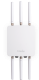 фото Точка доступа внешняя EnGenius ENH900EXT