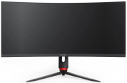 фото Монитор KTC H34S18S