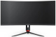 фото Монитор 34" KTC H34S18S в Самаре