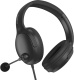 фото Гарнитура  A4Tech FH280U black в Челябинске