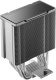 фото Кулер  Deepcool AG600 ARGB