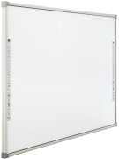 фото Интерактивная доска DonView HB-86IN-H03