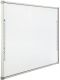 фото Интерактивная доска  DonView HB-86IN-H03 в Казани