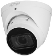 фото Видеокамера Dahua DH-IPC-HDW3441TP-ZS-27135-S2
