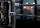 фото Кабель  UGreen L530