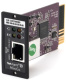 фото Модуль SNMP Бастион DS 801 в Казани