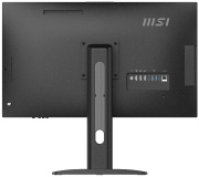 фото Моноблок MSI MODERN AM273QP AI 1UM-088XRU