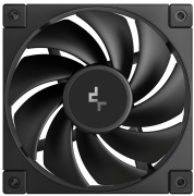 фото Вентилятор Deepcool FD14