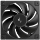 фото Вентилятор для корпуса Deepcool FD12-3 IN 1 в Самаре