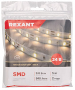 фото Лента Rexant 141-637