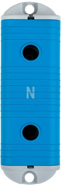фото Клемма EKF plc-kvs-35-240-blue в Нижнем Новгороде