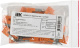 фото Перемычка  IEK AF-CT40-00-K03-006-SD в Санкт-Петербургe