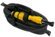 фото Удлинитель силовой iTOK i-CONNECT-COLOR-SUR-PVS-310-1-44-30-YELLOW в Казани