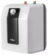 фото Водонагреватель  Haier ES15V-Q2(R)