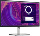 фото Монитор 27" Dell P2723D в Уфе
