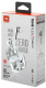 фото Наушники беспроводные JBL JBLTFLEXGWHT