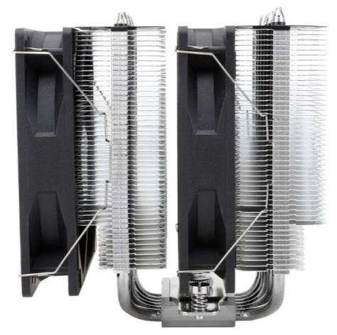 фото Кулер  Thermalright Peerless Assassin 120 SE ARGB в Перми