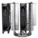 фото Кулер  Thermalright Peerless Assassin 120 SE ARGB в Перми