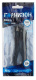 фото Кабель интерфейсный USB 2.0 Garnizon GCC-USB2-AMCM-6 в Казани