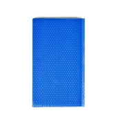 фото Термопрокладка FEHONDA FHND-15W-85X45-2.0