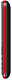 фото Мобильный телефон  BQ 1848 Step+ Black+Red в Уфе