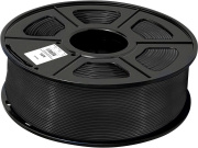 фото Пластик для принтера 3D Cactus CS-3D-ABS-1KG-BLACK