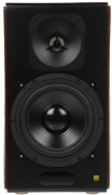 фото Компьютерная акустика Edifier S3000MKII