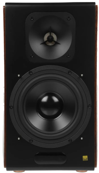 фото Компьютерная акустика 2.0 Edifier S3000MKII в Екатеринбурге