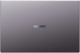 фото Ноутбук  Huawei MateBook D14 NbD-WDI9 14 ", Core i3, 8 Гб RAM, 256 Гб SSD, UHD Graphics, Серый