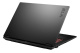 фото Ноутбук ASUS TUF A18 FA808PP-S8034 18" (AMD Ryzen 9, 16Гб DDR5, SSD 512 Гб, GeForce RTX 5070, Без ОС) Черный [90NR0MG1-M001D0]
