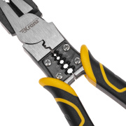 фото Плоскогубцы KRANZ KR-12-4651-5